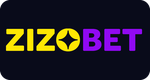 Zizobet logo