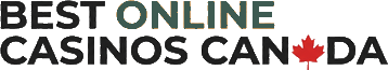 Best Online Casinos Canada